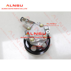 Hot sell Hight quality Auto for JEEP WRANGLER 5154400AC 05154400AC
