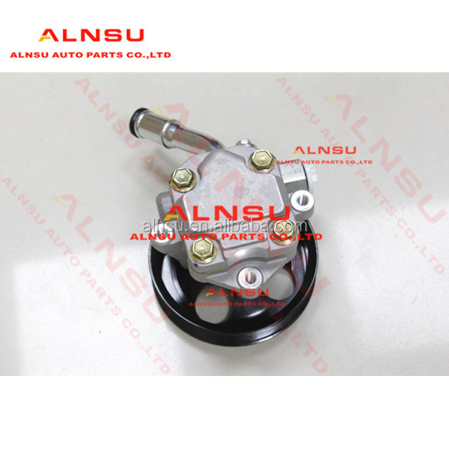 Hot sell Hight quality Auto for JEEP WRANGLER 5154400AC 05154400AC