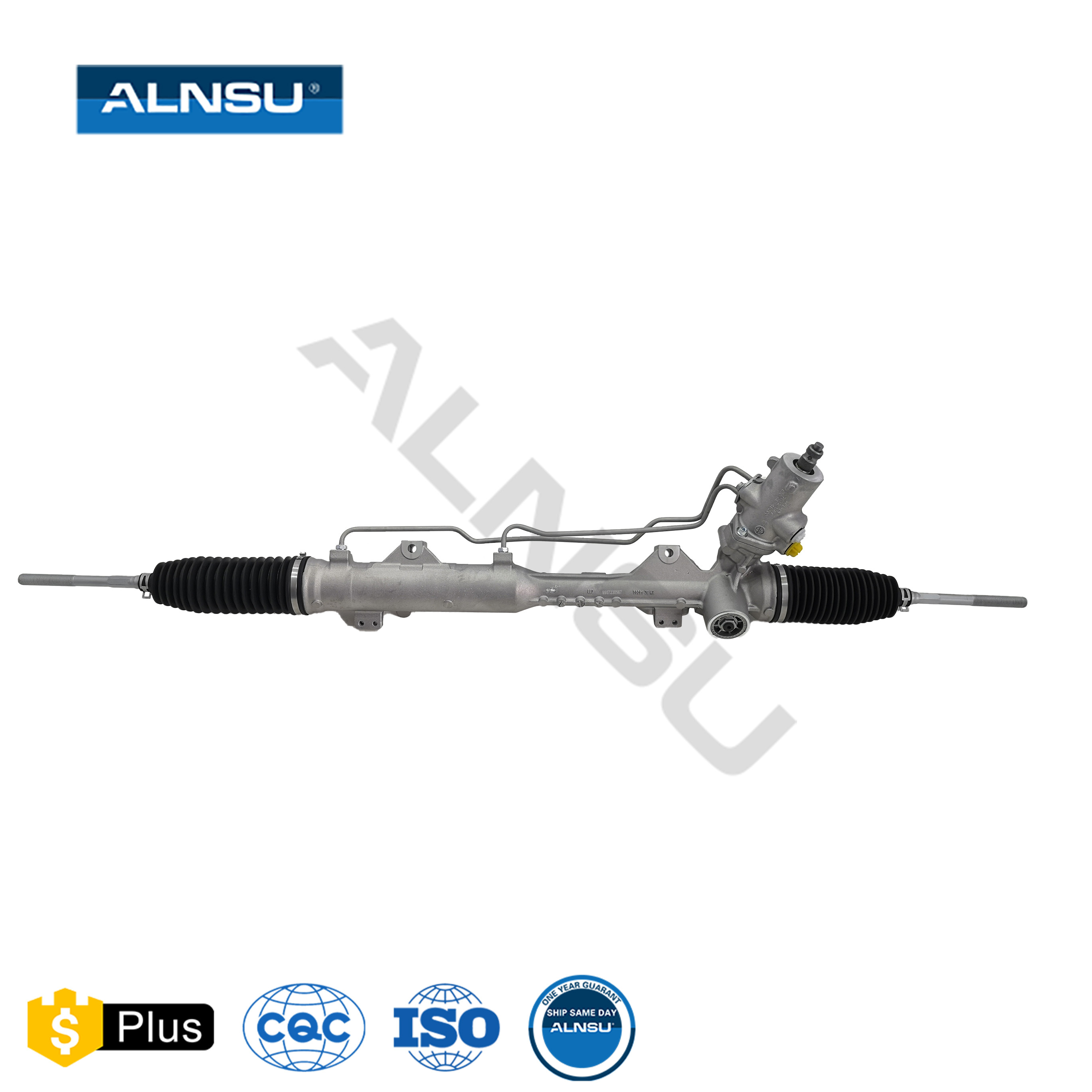 Hydraulic high quality power steering rack For BMW E90 BMW3 325 32106777463 32106777459 32106765609 7853501219 7853974383