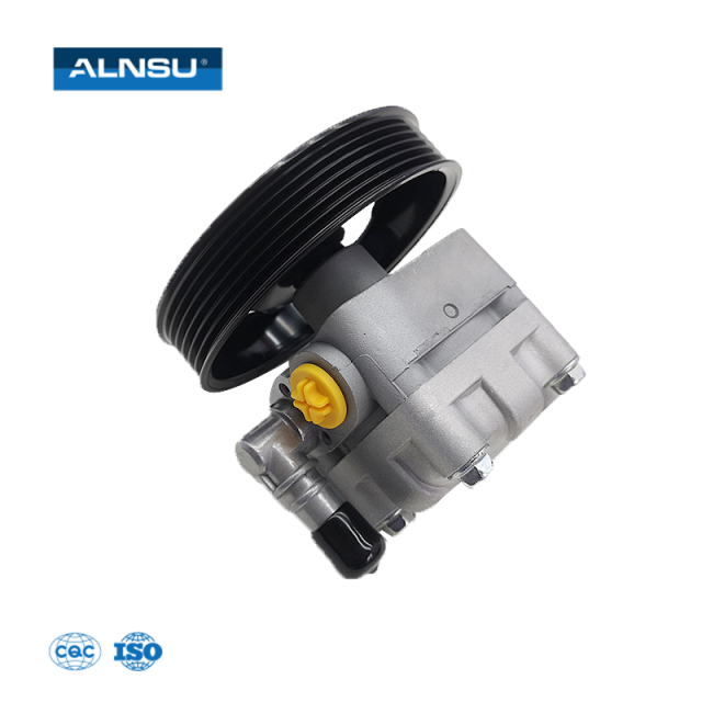 c Pathfinder QX4.JR50.VQ35 49110-4W000 49110-4W001 49110-4W010 49110-4