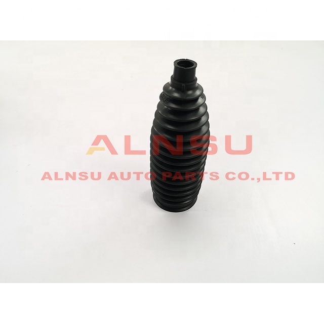 Auto steering boot for ACR30 45535-28030