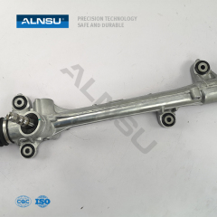 Hight quality Auto Steering Rack and Pinion For Toyota WISH ZGE20 45510-68020 45510-68021 45510-68030 45510-68031 45510-68041
