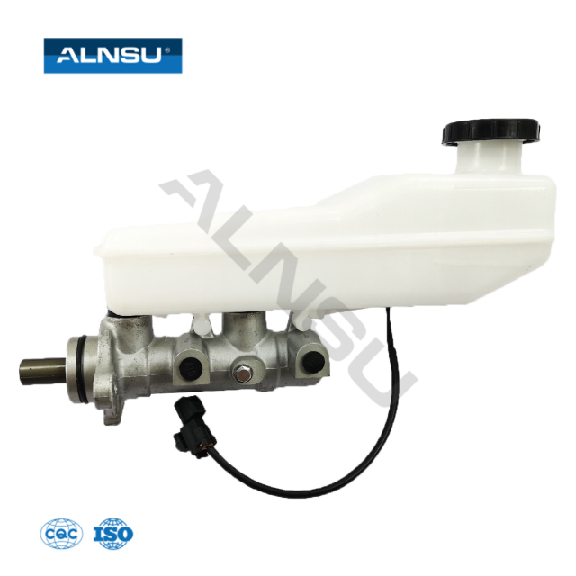Brake master cylinder for Hyundai STARE X H200 58510-4H350 58510-4H300