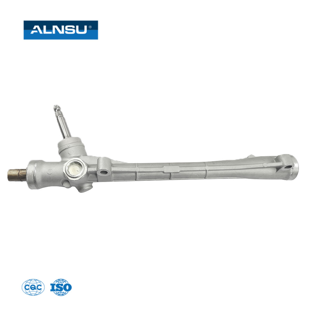 Auto part high quality factory price steering rack for Toyota 00170
