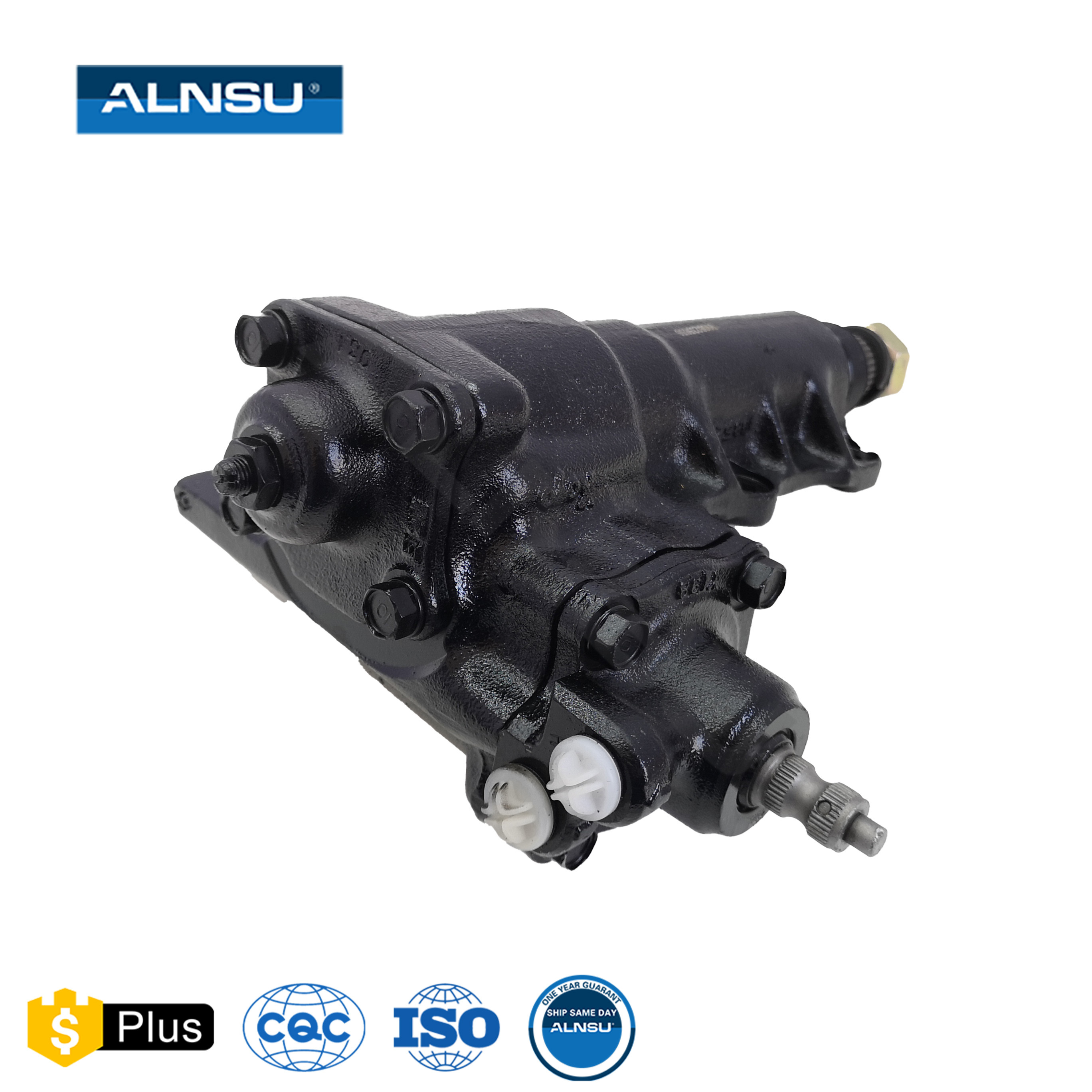 Wholesale price high quality steering rack MITSUBISHI PAJERO V33 V45 V46 V32 MR112834 MB673677 MR112838 MR267973