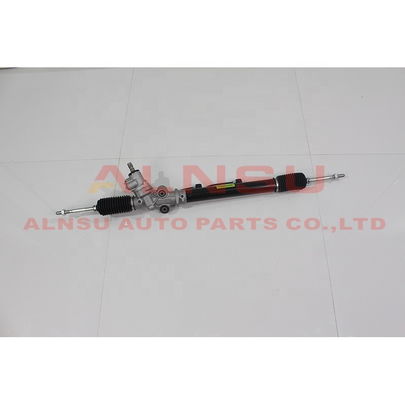 Steering Rack For GX110 44250-22420 4425022420 steering box steering gear