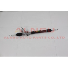 Steering Rack For GX110 44250-22420 4425022420 steering box steering gear