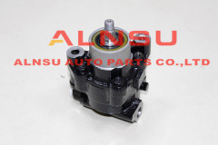 Bomba de dirección asistida para 2L LN86 LH80 44320-35441 44320-35440 44320-30340 44320-30151 44320-30150