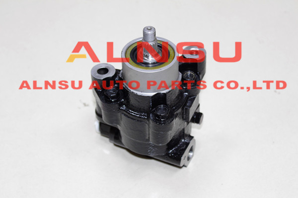 Bomba de dirección asistida para 2L LN86 LH80 44320-35441 44320-35440 44320-30340 44320-30151 44320-30150