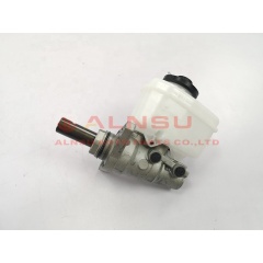 Brake master cylinder for TRJ120 GRJ120 RZJ RZJ120 KZD120 47028-60020 LHD