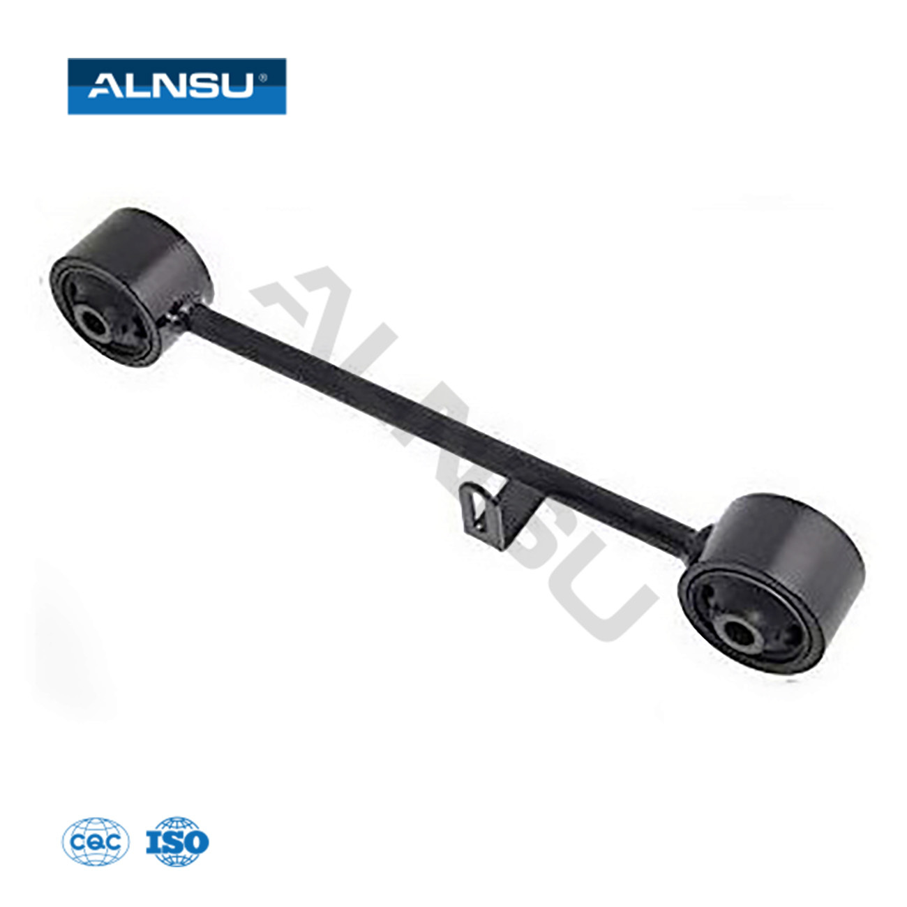 Rear Axle Rod for TOYOTA KZJ120 RZJ120 GRJ120 48710-35070
