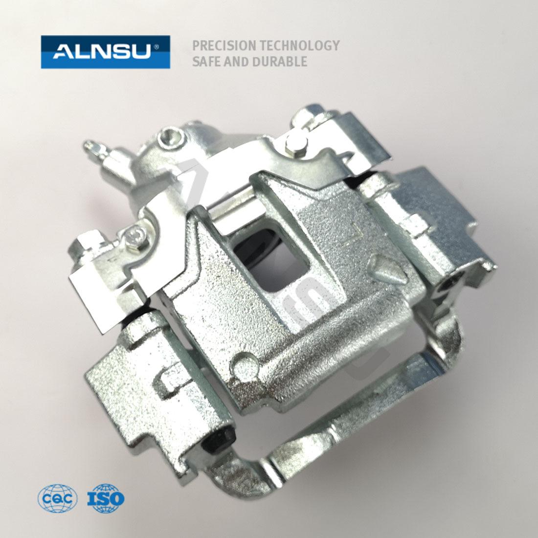 Rear Brake Caliper For Landcruiser Prado URJ200 47850-60070