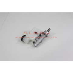 Cilindro maestro de freno para NCP42 NCP12 ABS 47201-0D110