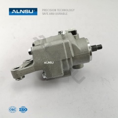 Power steering pump For TOYOTA UCF20 LS400 LX470 44320-50030