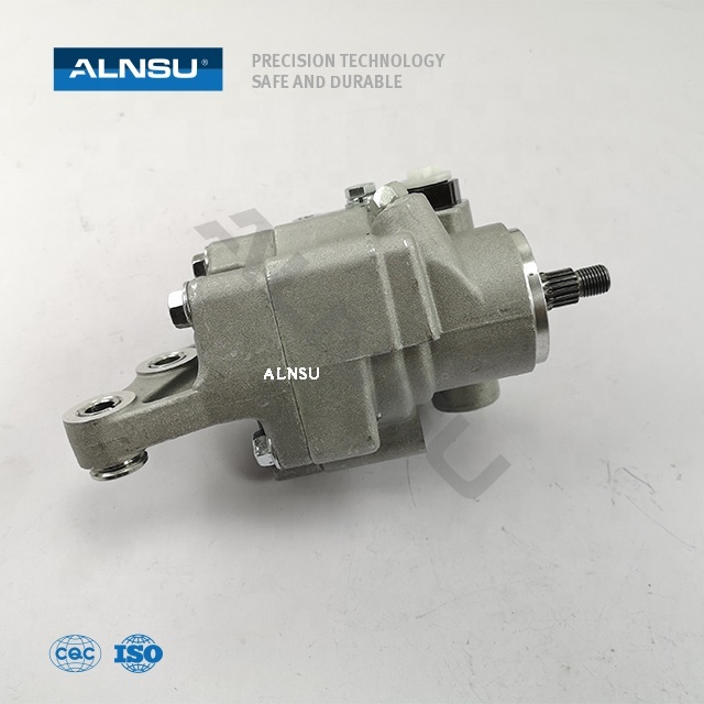 Power steering pump For TOYOTA UCF20 LS400 LX470 44320-50030