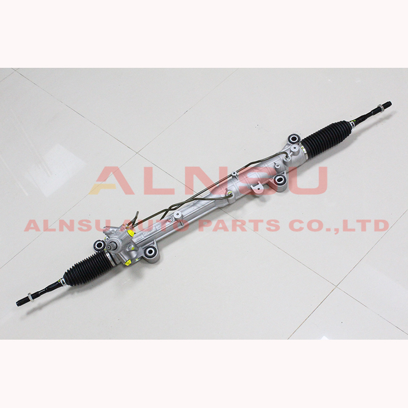 Hot sell Hight quality Hydraulic Auto Steering rack For EDGE 7A1Z3504A 7A1Z3504A 7T1Z3280A 9A1Z3504A 9T4Z3504B BT43-3200-AB