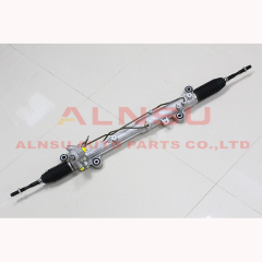 Hot sell Hight quality Hydraulic Auto Steering rack For EDGE 7A1Z3504A 7A1Z3504A 7T1Z3280A 9A1Z3504A 9T4Z3504B BT43-3200-AB