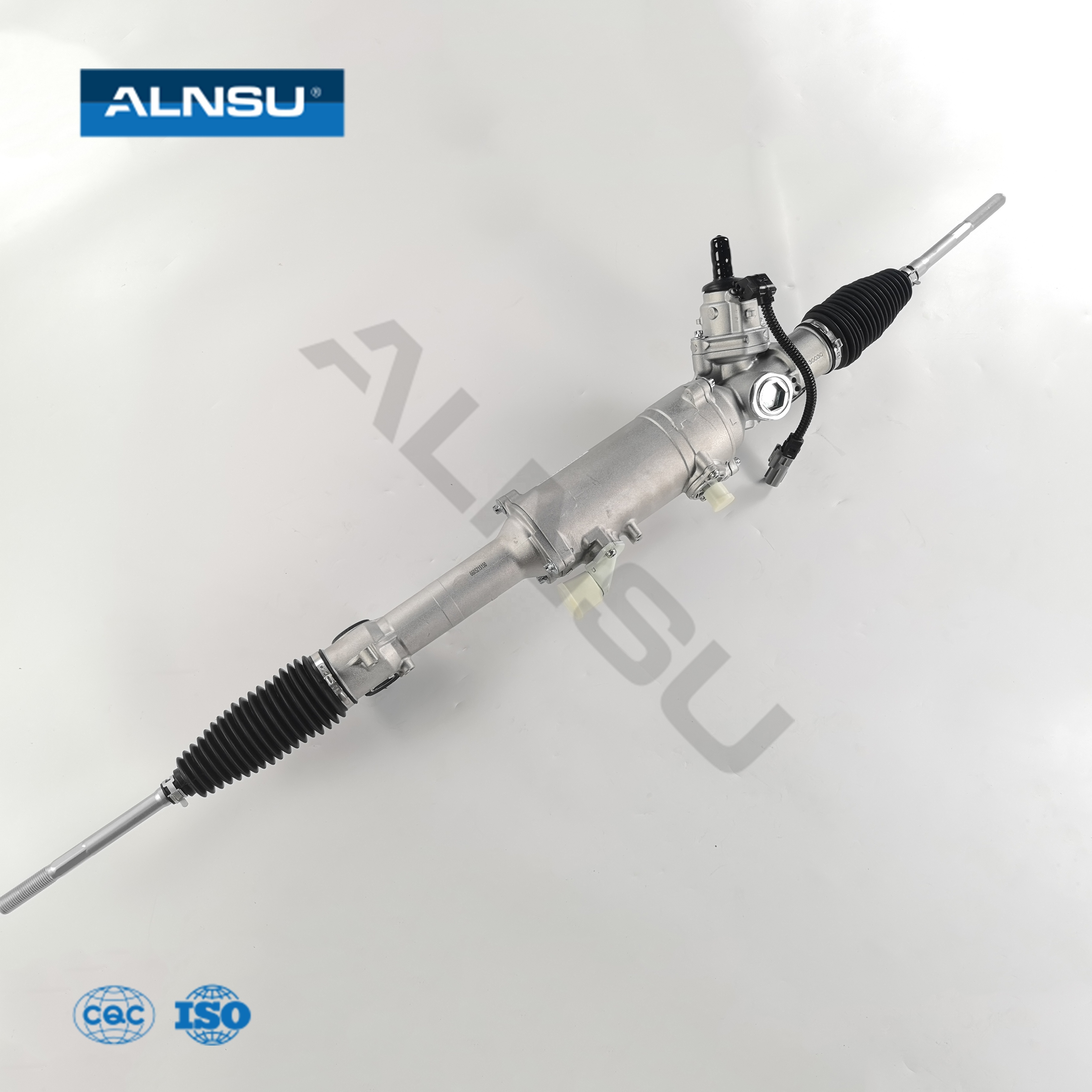 Steering Rack For TOYOTA LEXUS GRS190 44200-30610 4420030610