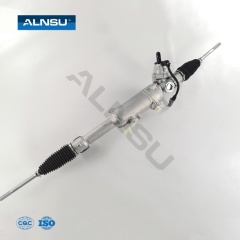 Steering Rack For TOYOTA LEXUS GRS190 44200-30610 4420030610
