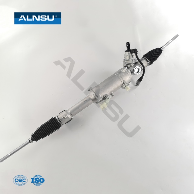 Steering Rack For TOYOTA LEXUS GRS190 44200-30610 4420030610