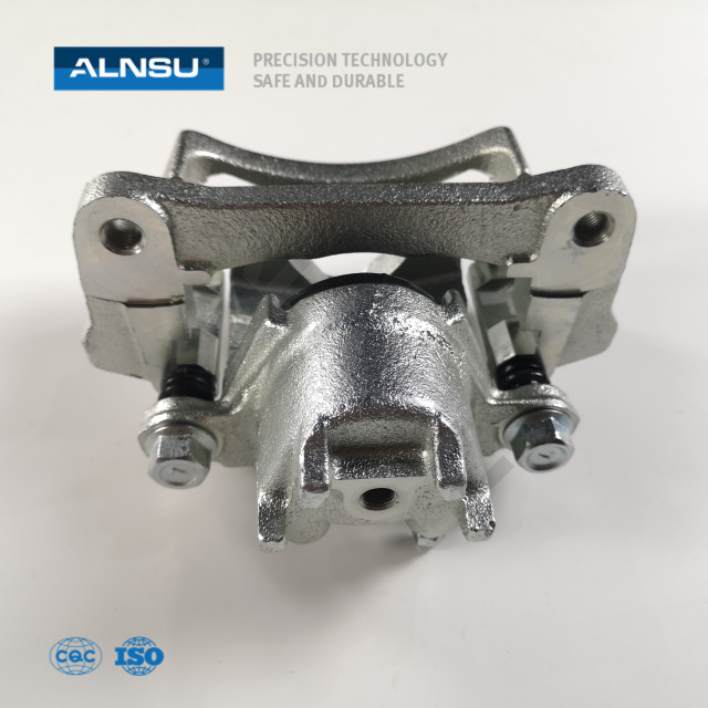 Factory Price Auto Spare Parts Brake Wheel Cylinder For MITSUBISHI PAJERO V97.V98 4605A450 4605A910