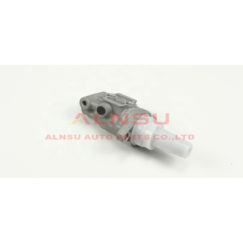 Brake master cylinder For TOYOTA Hiace KDH213 TRH2O3 47207-26030 47207-26020