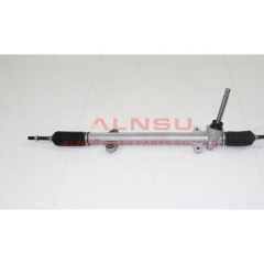 Steering Gear Box For Sonata S8 K5 56500-3Q200 56500-2T000 56500-2T100 56500-2T650 56500-3Q000 56500-3Z000 56500-4R000