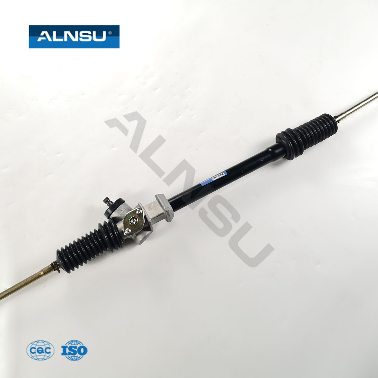High Quality Auto Car Parts Power Steering Rack For TOYOTA EL50 EL54 LHD 45510-16170
