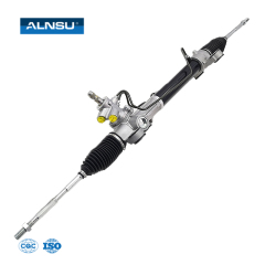 Hydraulic steering rack LHD for TOYOTA ANT10L.2AZ 44200-21122 44200-21122 44200-21121