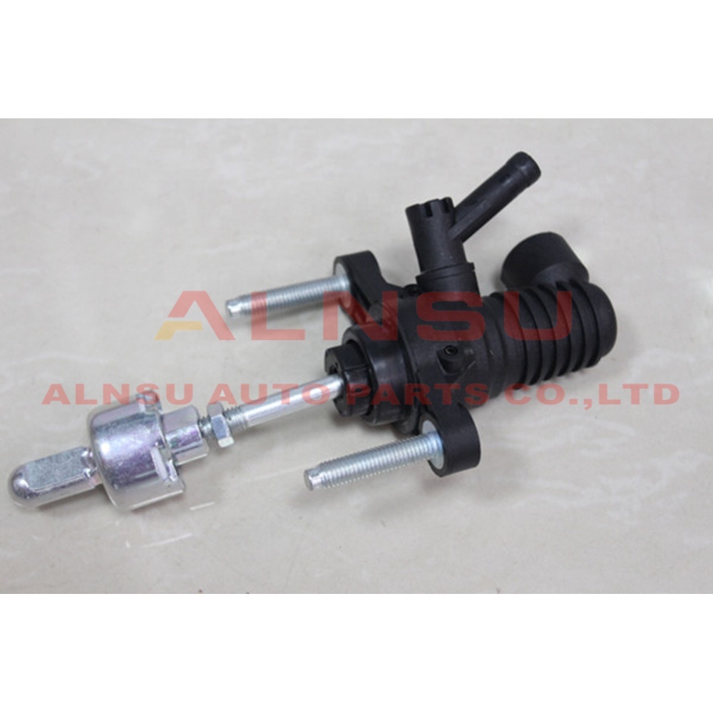 clutch master cylinder for ACA33 RAV4 RHD 31420-52070 3142052070