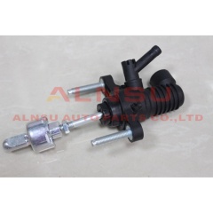clutch master cylinder for ACA33 RAV4 RHD 31420-52070 3142052070