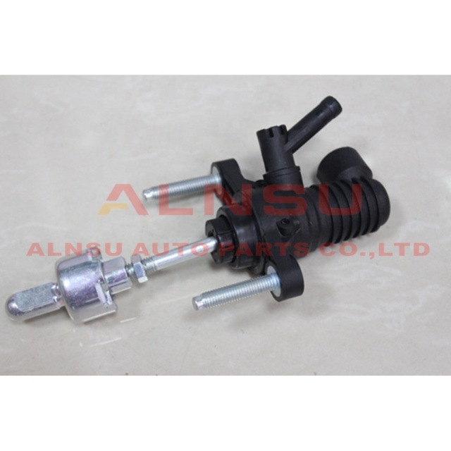 clutch master cylinder for ACA33 RAV4 RHD 31420-52070 3142052070