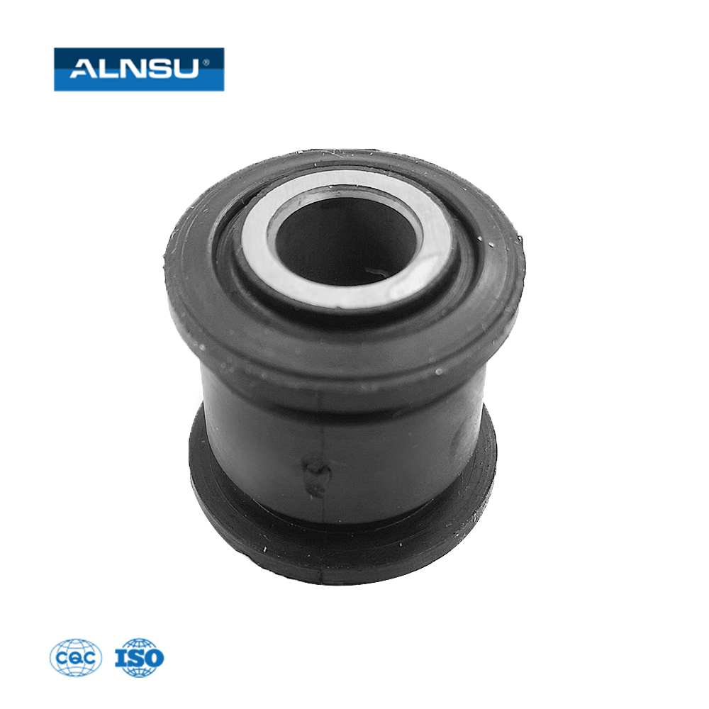 Car part high quality good price steering bushing for Mitsubishi V73 MR223335