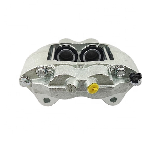 High Quality Hot sale Brake Caliper For VIGO 47750-0K061 4WD