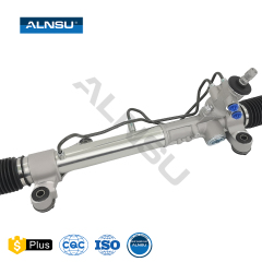 HOT SELLING STEERING RACK RHD FOR TOYOTA ACM21 CLM20 44200-28630 44200-44140 44200-44170 44200-44240 44250-44240