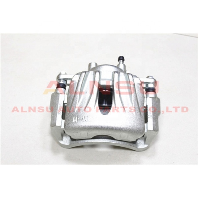 Brake Caliper For Hilux Vigo 2 Wheels drive KUN25 47750-0K010