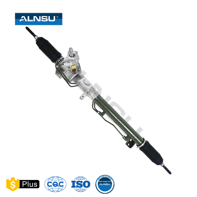 Auto part steering rack for Ford focus Kuga 2012-2018 6820000016 8601755 8602415 8602502 8602751 86029219173137