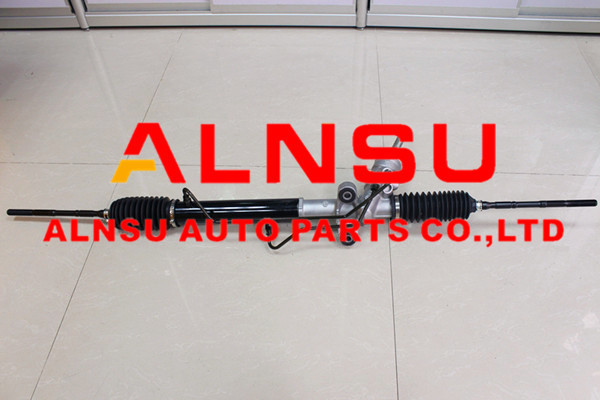 Steering Rack for SUBARU 34110-FE000 34110-FE091 34110-FE090 34110-FE120 34110-FE121 34110-FE220 34110-FE040 34110-FE041
