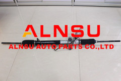 Steering Rack for SUBARU 34110-FE000 34110-FE091 34110-FE090 34110-FE120 34110-FE121 34110-FE220 34110-FE040 34110-FE041
