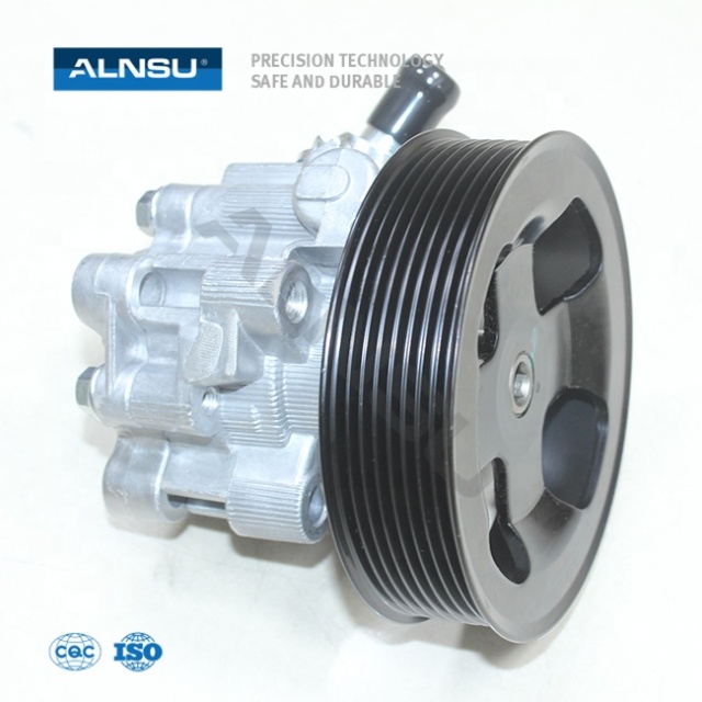 1UR Hydraulic Power steering pump for Toyota 44310-60520