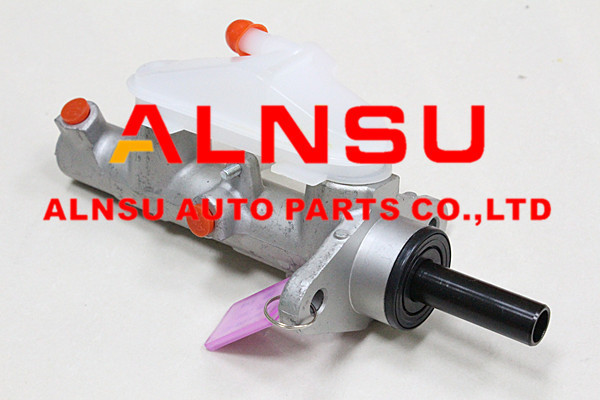Cilindro maestro de freno de alta calidad para FD2 FA1 RHD 46100-SNA-003 46100-SNW-J01