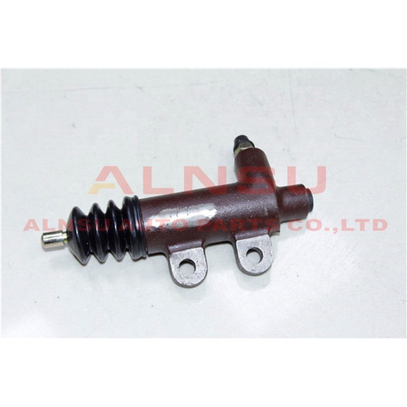 Cilindro esclavo de embrague para 31470-0K150 31470-60320 LAN51 VIGO 5L