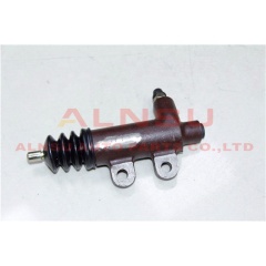 Cilindro esclavo de embrague para 31470-0K150 31470-60320 LAN51 VIGO 5L