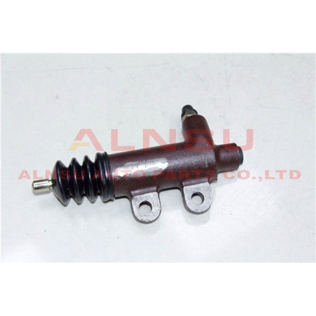 Cilindro esclavo de embrague para 31470-0K150 31470-60320 LAN51 VIGO 5L
