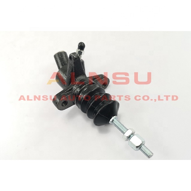 clutch Slave cylinder for NPR66 4HF1 8-97032847 897032847
