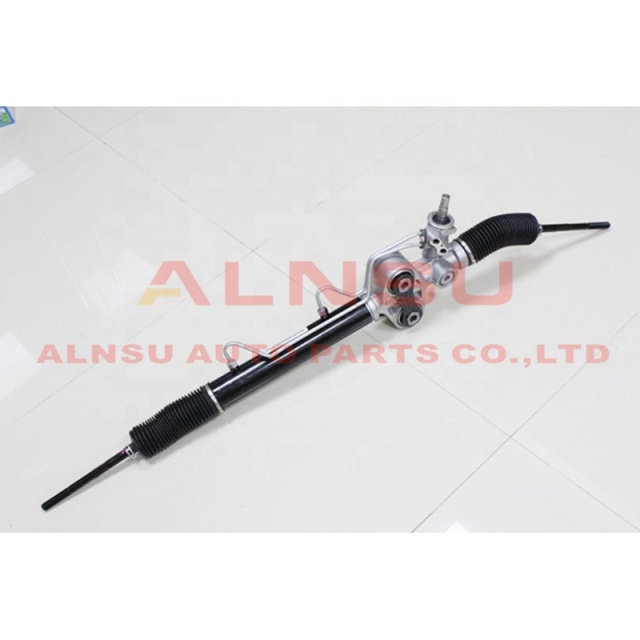 Steering Rack For 19207491 19207489 19207490 19207492 39205029 26133284 GM CHEVROLET Escalade