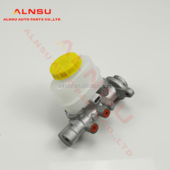 Brake master cylinder for nissan FRONTIER KA24 4W 46010-8B620