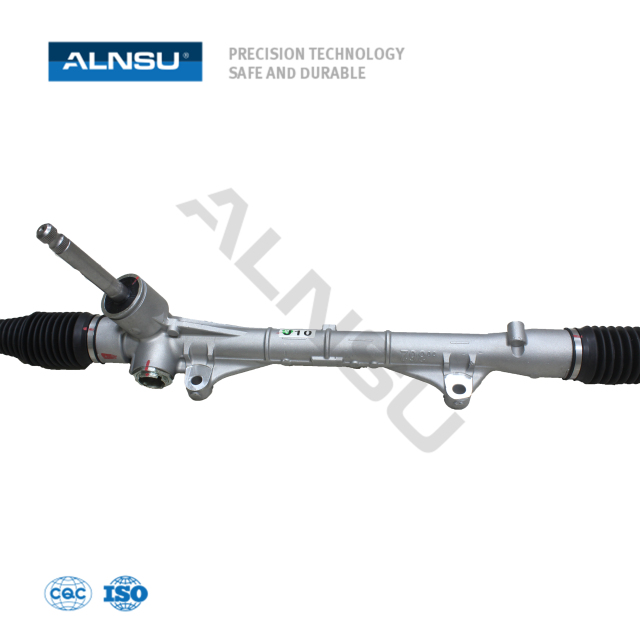 Factory Price Supply High Quality Vehicle Steering System Parts Power steering rack FOR MITSUBISHI ASX 4410A769 00362