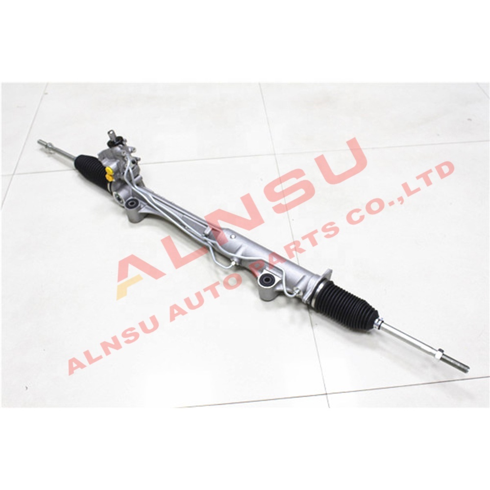 Cremallera de dirección para VW Q7 7L6422061M 7852991194 7852955376 7L6422062A