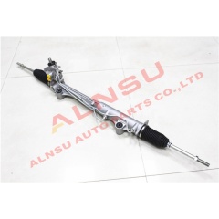Cremallera de dirección para VW Q7 7L6422061M 7852991194 7852955376 7L6422062A